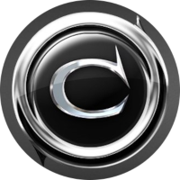 Cabal Online Logo